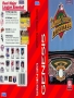 Sega  Genesis&nbsp; - &nbsp;World Series Baseball
